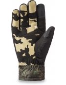 DAKINE IMPREZA GLOVE S17