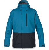 DAKINE SMYTH 2 MENS SNOWBOARD JACKET S17
