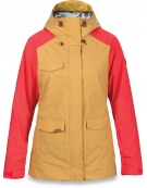 DAKINE CANYONS 2 JACKET S17