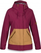 DAKINE BIJOUX JACKET S17