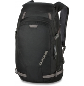 DAKINE HELI PRO DLX 24L PACK S17 Cherri Pow Boardstore