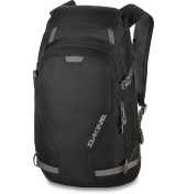 DAKINE HELI PRO DLX 24L PACK S17