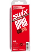 SWIX BP88X 180G S17