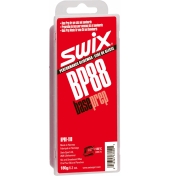 SWIX BP88X 180G S17