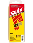 SWIX BP99X 180G S17