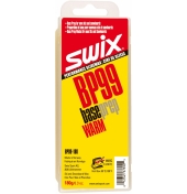 SWIX BP99X 180G S17