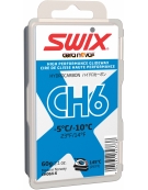 SWIX CH6X 60G S17