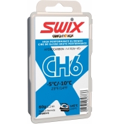 SWIX CH6X 60G S17