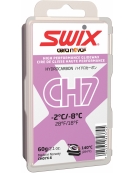 SWIX CH7X 60G S17