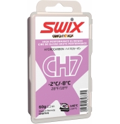SWIX CH7X 60G S18