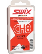 SWIX CH8X 60G S17