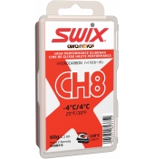 SWIX CH8X 60G S18