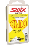 SWIX CH10X 60G S17