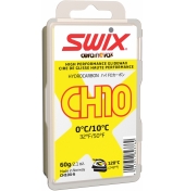 SWIX CH10X 60G S18