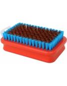 SWIX BRUSH T0162B BRONZE  1 S17