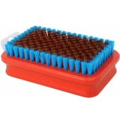 SWIX BRUSH T0162B BRONZE  1 