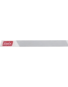 SWIX T 104X FINE CUT CHROME FILE S17