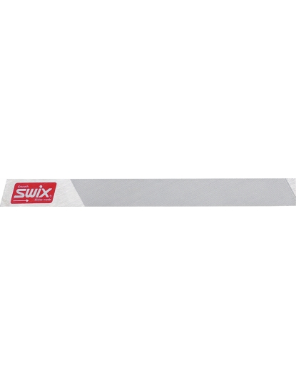 SWIX T 104X FINE CUT CHROME FILE S17