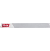 SWIX T 104X FINE CUT CHROME FILE 