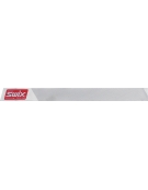 SWIX T 106X 2ND CUT CHROME FILE S17