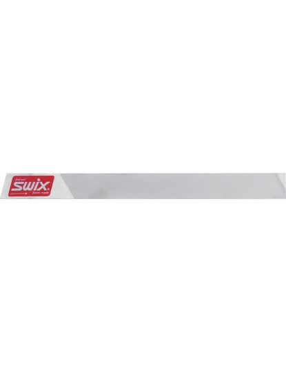 SWIX T 106X 2ND CUT CHROME FILE S17