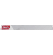 SWIX T 106X 2ND CUT CHROME FILE 