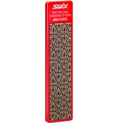 SWIX TAA200N COURSE DIAMOND FILE  S18