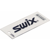 SWIX SCRAPER PLEXI 3MM 