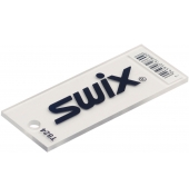 SWIX SCRAPER PLEXI 4MM 