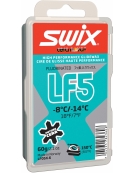 SWIX LF5X 60G  S17