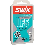 SWIX LF5X 60G  S17