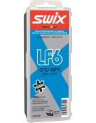SWIX LF6X 180G S17