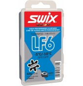 SWIX LF6X 60G S17