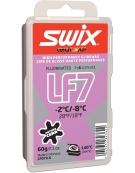 SWIX LF7X 60G S17