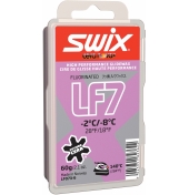 SWIX LF7X 60G S17