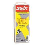 SWIX LF10X 180G S18