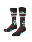 STANCE SNOW DEW DROP WOMENS SOCKS S17