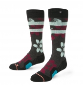 STANCE SNOW DEW DROP WOMENS SOCKS S17