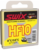 SWIX HF10X 40G S17