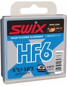 SWIX HF6X 40G S17
