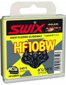 SWIX HF10BWX BLACK WOLF 40G S17