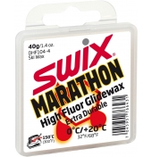 SWIX DHF104 MARATHON 40G S17