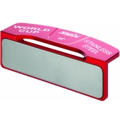 SWIX TA 688 SIDE EDGE FILE GUIDE WORLD CUP s24