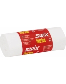 SWIX FIBRELENE 20M S17