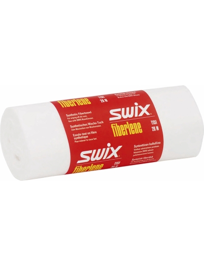 SWIX FIBRELENE 20M S17