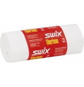 SWIX FIBRELENE 20M 