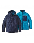 Patagonia 3 in 1 snowshot on sale