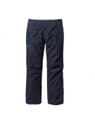 PATAGONIA MENS SNOWSHOT PANTS S17