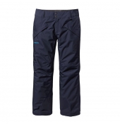 PATAGONIA MENS SNOWSHOT PANTS S17