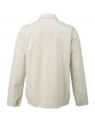 ANALOG FOXHOLE JACKET S17